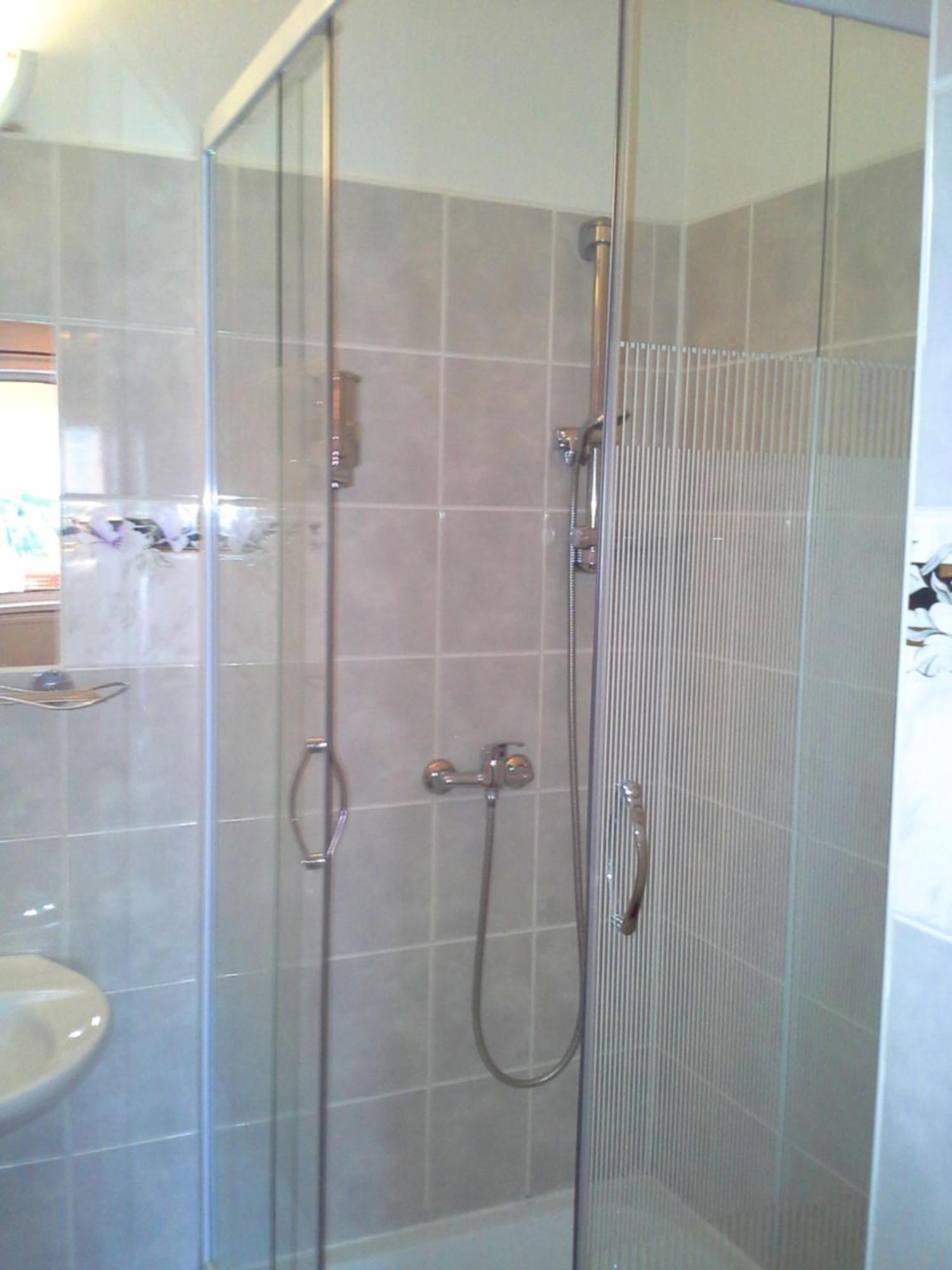 Studio Florida Štúrovo Habitación foto